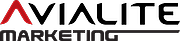 Logo of AVIALITE MARKETING SDN. BHD.